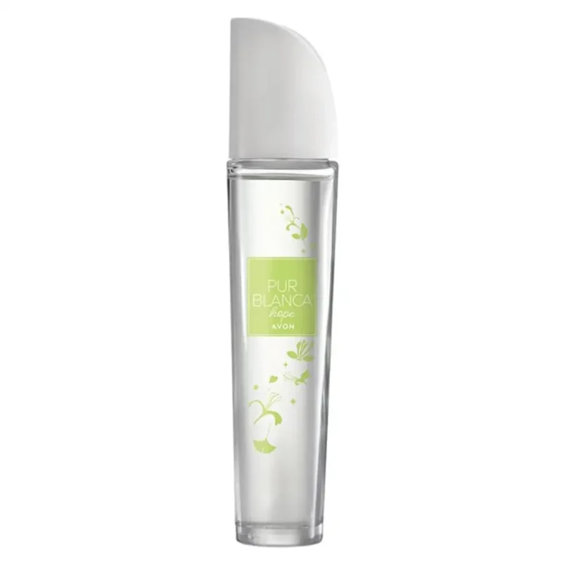 avon-pur-blanca-kadin-parfumu-edt-50-ml-63b43c8b38450_539567.webp - Avon Market
