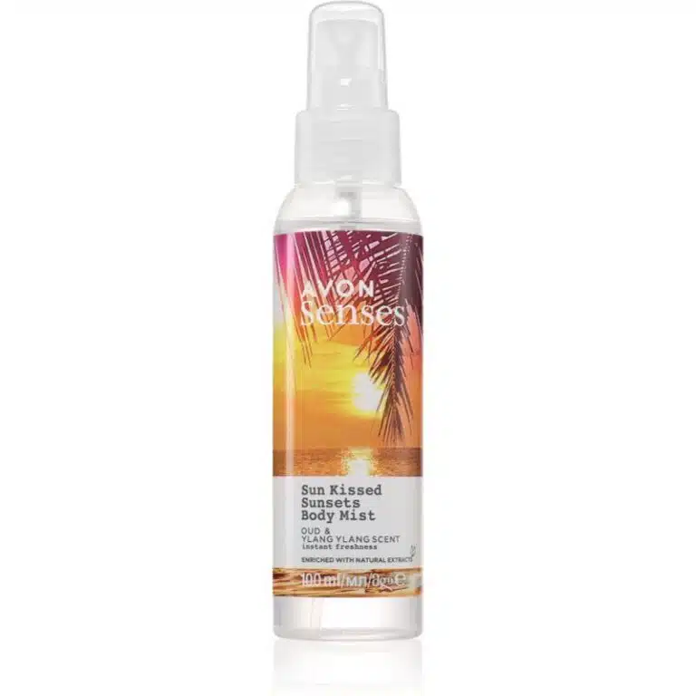 avon-senses-sun-kissed-sunsets-virkistava-vartalosuihke-100-ml-1.jpg - Avon Market
