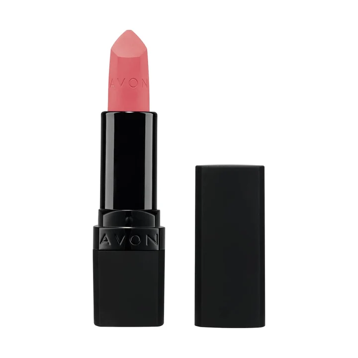avon-ultra-matte-lipstick-pink-passion-1385893-3-6gr_720x - Avon Market