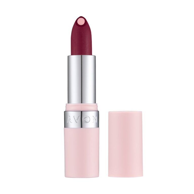 hydramatic-matte-lipstick-hydra-plum-1557108-3-6gr.jpg - Avon Market