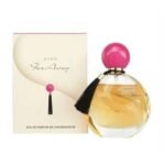 Far Away Eau de Parfum Avon 50ml