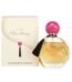 Far Away Eau de Parfum Avon 50ml