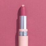 HYDRAMATIC MATTE Rouge à lévres MATTE HYDRA PINK 3,6GR