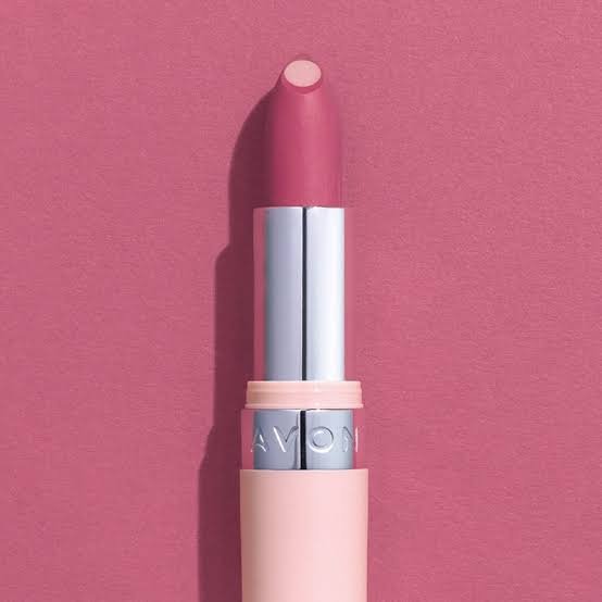 images (16) - Avon Market