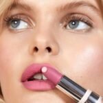 HYDRAMATIC MATTE Rouge à lévres MATTE HYDRA PINK 3,6GR – Image 3