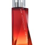 ATTRACTION AWAKEN Eau de toilette pour Lui 75ml
