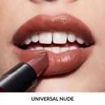 ULTRA CREAMY Rouge à lévres UNIVERSAL NUDE 3,6GR – Image 2