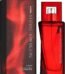 s-l1200.jpg - Avon Market