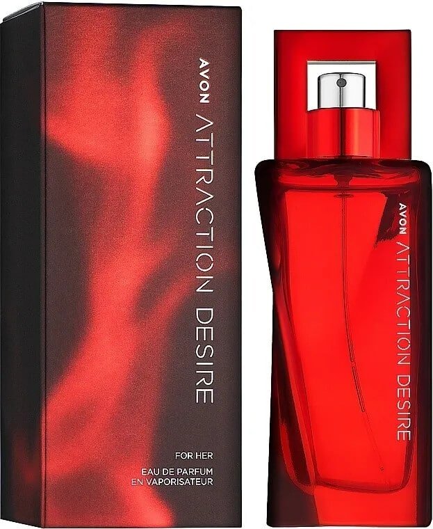 s-l1200.jpg - Avon Market