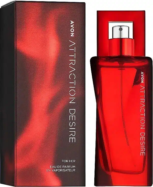 s-l1200.jpg - Avon Market