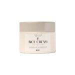 Seoul Glam Rice Cream  50 ml