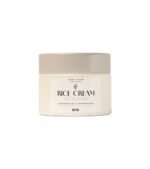 Seoul Glam Rice Cream  50 ml