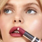 HYDRAMATIC MATTE Rouge à lévres MATTE HYDRA ROSY 3,6GR – Image 2