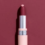 HYDRAMATIC MATTE Rouge à lévres MATTE HYDRA ROSY 3,6GR
