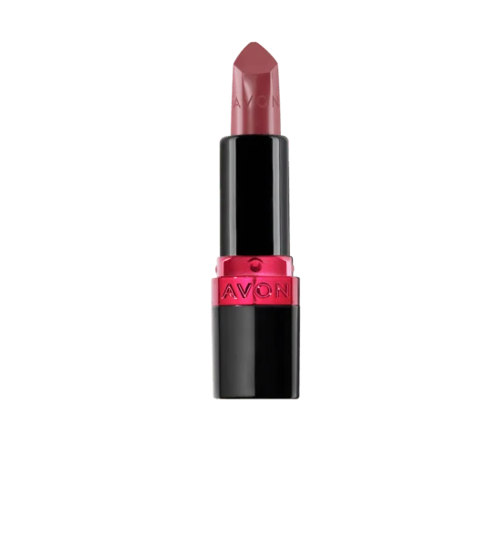 ultra-creamy-rouge-a-levres-iced-coffee-36gr-avon-beautyforyou-9766256 - Avon Market