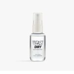 NAIL EXPERTS - Le séche vernis en vaporisateur 50ml