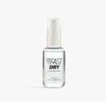NAIL EXPERTS - Le séche vernis en vaporisateur 50ml