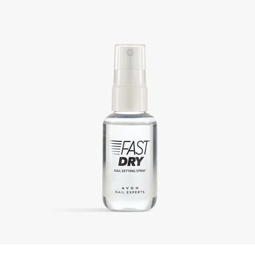 unnamed_20202edc-f22f-42fb-bc0f-33c207179d9c.jpg - Avon Market