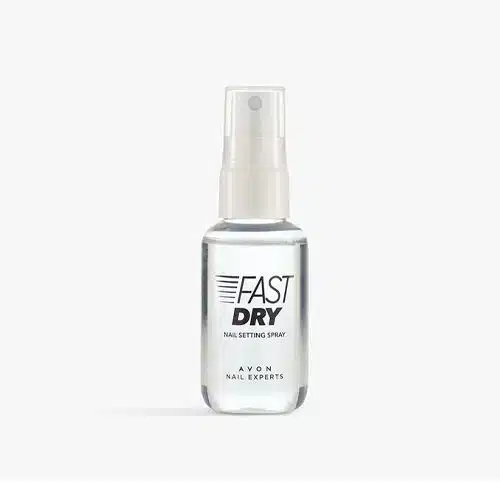 unnamed_20202edc-f22f-42fb-bc0f-33c207179d9c.jpg - Avon Market