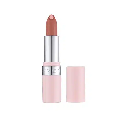 unnamed_26f84833-2833-4961-b58d-d7512753dba3.jpg - Avon Market