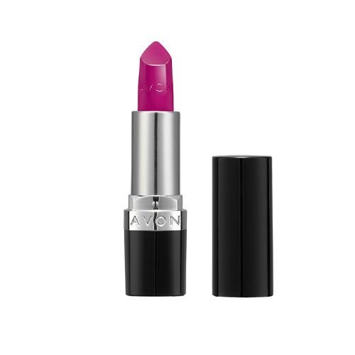 unnamed_2e97c28a-a18b-4ba4-ab55-c830f3b888de.jpg - Avon Market
