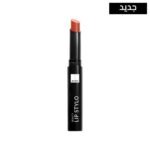 BEAUTY Stylo à lévres TOTALLY TWIG 1,8GR