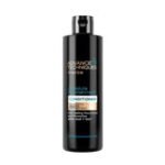 Advance Techniques Absolute Nourishment Après-Shampooing 250 ml