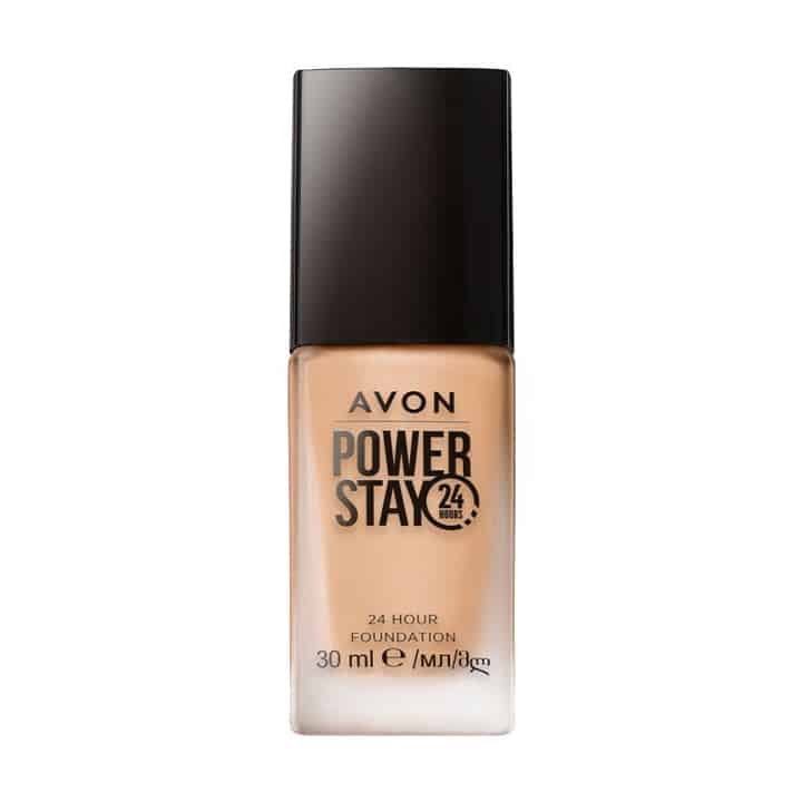 unnamed_3aa947a1-faf8-46c9-b805-1acba472ee4e.jpg - Avon Market