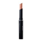 AVON TRUE Stylo à Lévres VINTAGE PINK 1,8GR