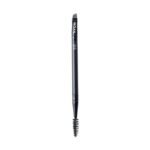 Brosse à Sourcils double Extrémité