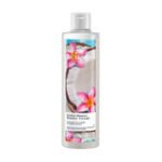 Avon Senses Aloha Monoi Crème de Douche 250 ml