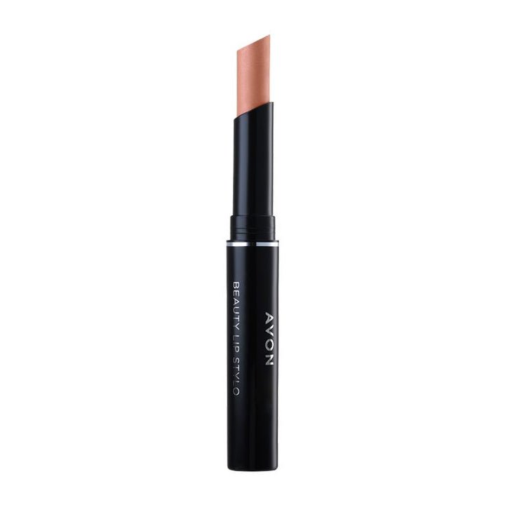 unnamed_57db65df-17e7-47e1-b81c-0990a0e73611.jpg - Avon Market
