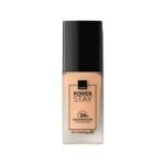 POWER STAY 24H niacinamide Fond de teint SPF 10 310N 30ML