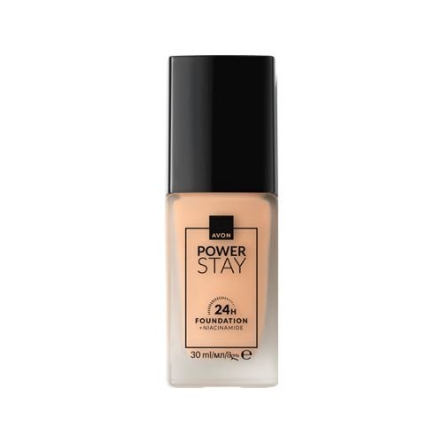 unnamed_59b1c0fb-b76c-48a9-a6a1-1b0b495cb81e.jpg - Avon Market