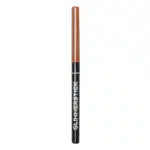 AVON COLOR- GLIMMERSTICK Crayon à lévres PINK BOUQUET 0,35GR