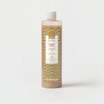Avon Senses Vanille Caramel Gel Douche 250 ml