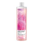 Avon Senses L’Amour Sunrise Crème de Douche 500 ml