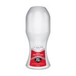 On Duty Max Protection Déodorant à Bille Femme 50 ml