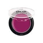 Fard créme pour les joues PEACH 2,4GR