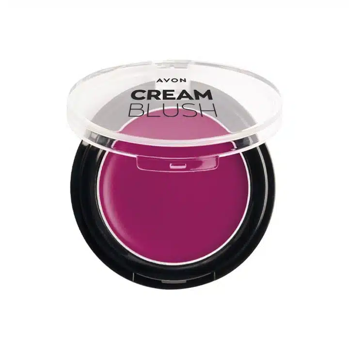 unnamed_85516596-c386-4f23-9409-b80e90290231.jpg - Avon Market