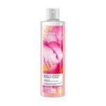 Avon Senses Sweet Joy Crème de Douche 250 ml