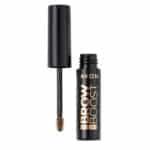 AVON COLOR - BROW BOOST Gel Volumateur pour sourcils LIGHT BROWN BRUNETTE 3,3ML