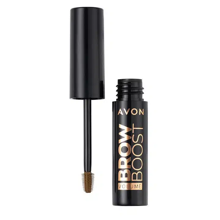 unnamed_889483e1-2cb1-4bbb-a918-f9fd41fda13c.jpg - Avon Market