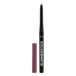 GLIMMERSTIC Ligneur contour des yeux HOT BROWN 0,28Gr