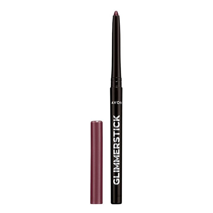 unnamed_8949b284-152a-4529-893e-c8c62b5c6cb6.jpg - Avon Market