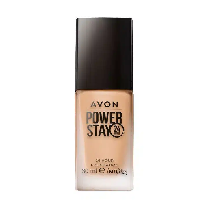 unnamed_8ba8765c-2578-4ce7-b7aa-06102b21f6e3.jpg - Avon Market