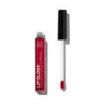 ULTRA COLOUR LIP GLOSS brillant nourrissant CHERRY PICK 7ML