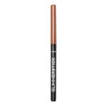 AVON COLOR- GLIMMERSTICK Crayon à lévres CHERRY JUBILEE 0,35GR