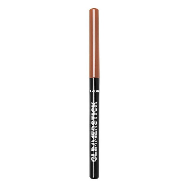 unnamed_a2a79ca4-5578-4561-b087-d433f040e331.jpg AVON COLOR- GLIMMERSTICK Crayon à lévres CHERRY JUBILEE 0,35GR – Image 1