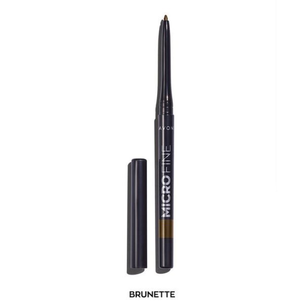 unnamed_aa171030-831d-49b5-ae94-bbaf00a9ca6b.jpg - Avon Market